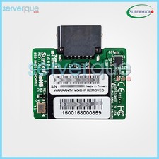 Supermicro 16gb 6gbps for sale  Richardson