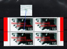 Bund 2092 f5d gebraucht kaufen  Albstadt