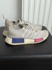 Basket adidas nmd d'occasion  Vaires-sur-Marne