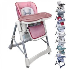 Monsieur bébé chaise d'occasion  France