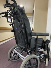 Invacare rea azalea for sale  YARM