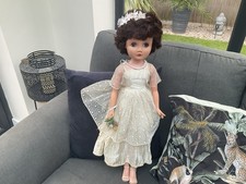 Vintage 1950s roddy for sale  RUGELEY