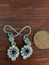 Patricia locke silver for sale  Wakefield