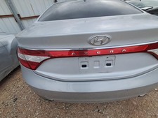 2014 hyundai azera limited for sale 2014 hyundai azera limited for sale Savannah
