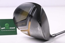 Cobra max superlite for sale  LOANHEAD