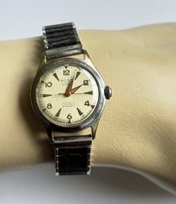 Rare vintage ross for sale  Delaware