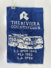 Vtg riviera country for sale  Heber City