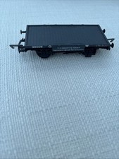 Dapol gauge railway for sale  HAYLING ISLAND