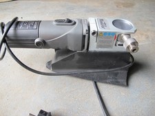Neutrix wag 40s gebraucht kaufen  Mömbris