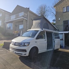 2010 t28 face for sale  WESTON-SUPER-MARE
