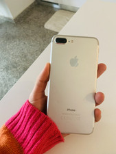 Apple iphone plus usato  Reggio Calabria