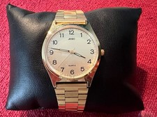 Montre adec citizen d'occasion  Hesdin
