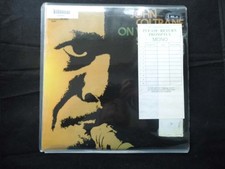 John coltrane west for sale  WIRRAL