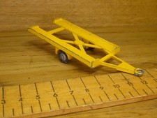 1960s corgi racing for sale  ASHFORD
