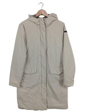 Rrd veste capuche d'occasion  Expédié en France