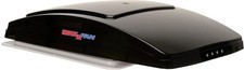 Maxxair maxxfan deluxe gebraucht kaufen  Nidda