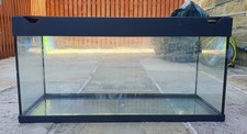 Jewel large aquarium for sale  HUDDERSFIELD