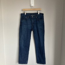 Levis mens 514 for sale  HAMPTON
