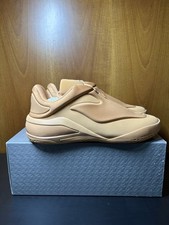 Używany, Converse SHAI 001 Sneakers Hail Clay EU 44 - US 10 - UK 9 - IN HAND✅ na sprzedaż  Wysyłka do Poland