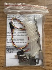 Frsky ass air for sale  OXFORD