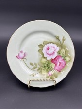 lefton china hand painted for sale  Plover