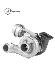 Turbo turbina turbocompressore usato  Fucecchio