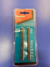 Makita 46246 double for sale  Denver