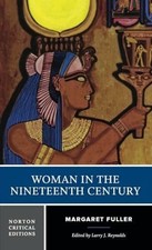 Woman the nineteenth gebraucht kaufen  Stuttgart