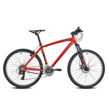 Mtb storm t590 usato  Vertemate con Minoprio