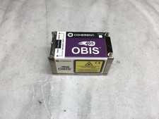 Coherent obis 405 for sale  Falls Church
