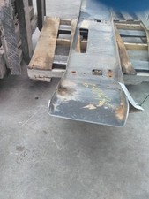Kenworth t800b 2004 for sale  USA