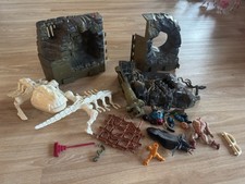 Motu masters the gebraucht kaufen  Böhl-Iggelheim