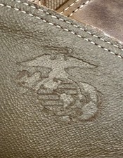 Used usmc rat for sale  SUNDERLAND
