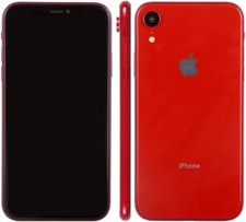Apple iphone a1984 for sale  USA