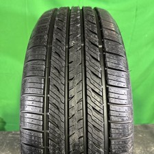 Single used 225 for sale  Hanceville