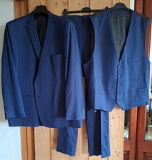 Men jacamo piece for sale  BIDEFORD
