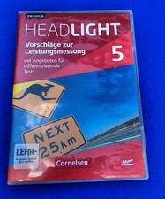 Headlight vorschläge zur gebraucht kaufen  Frankfurt am Main