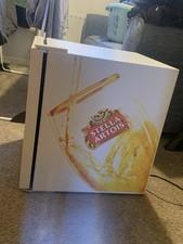 Stella artois branded for sale  ENNISKILLEN