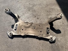 Culla motore ford usato  Italia
