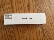 land rover key chain for sale land rover key chain for sale Antioch