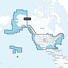 Navionics 010 c1366 for sale  Dover
