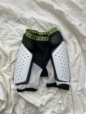 Dainese protective hard for sale  LONDON