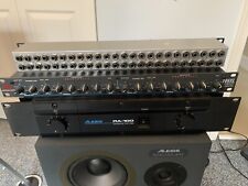 Hosan patchbay phb for sale  Pembroke Pines