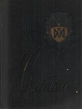 High school yearbook for sale  Wilton