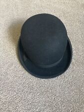 Bowler hat vintage for sale  SWADLINCOTE