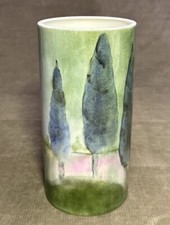 Antique 1927 hand for sale  Minneapolis