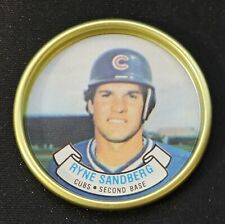 1987 topps baseball for sale  Minneapolis