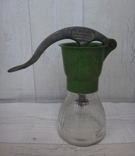 Vintage jubilee bel for sale  DUNSTABLE