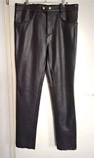 Bockle klassische lederhose gebraucht kaufen  Essen