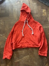 Zara ladies red for sale  SWANSEA